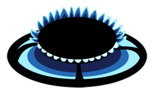 Logo firmy Zapoj plyn elektro